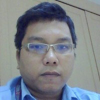 Robert Marpaung