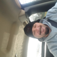 William Miller Jr