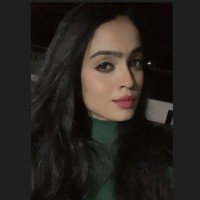 Yashaswini Tc
