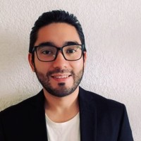 Eliot Mizhar Delgado López