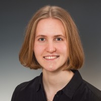 Viktoria Hoffmann