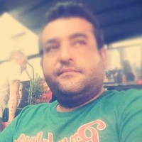 Samet Cavdar