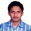 Vinay R