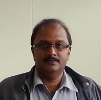 Sukumaran Ramadass