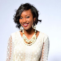Mariel Huger