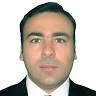 Arbab Mohammad Khan