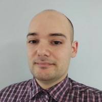 Erhan Comert