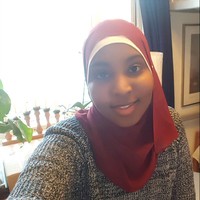 Farhiya Hassan