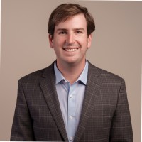 John Gross Iv