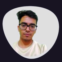Ankush Lamba