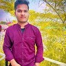 md saiful islam himel