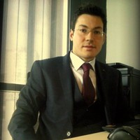 Nazım ÖCAL