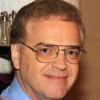 Gary Giebler
