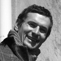 Thomas Wiedmer