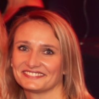 Karolina Lehnen / Kowalczyk