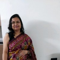 Deep Shikha