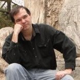 David Adamiak