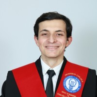 Andres Rodriguez De Ledesma
