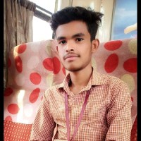 Kailash Naik