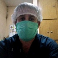 Emiliano Ariel Silva
