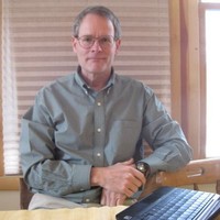 Paul Rishel