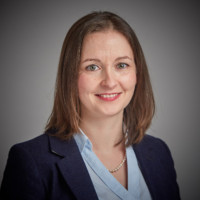 Rachel Price-Greenow Mrics Faav
