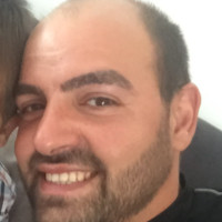 Ozcan Kizil
