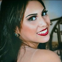 Stephanye Carneiro