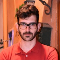 Michalis Ksenakis
