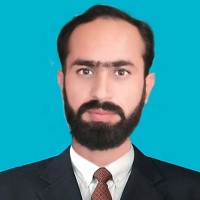 Chaudhary Qadeer Harya