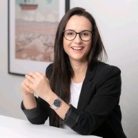 Tiziana Ranieri