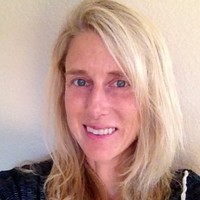 Kristen Kearns