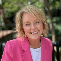Julie Cooper