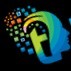 Techsters India