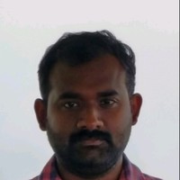 Gouthaman Varatharajan