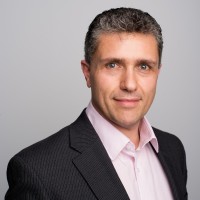 Marcello Bertasso