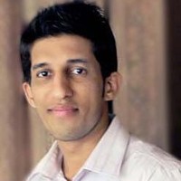 Hamid Shaikh