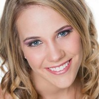 Kelsey Jungels
