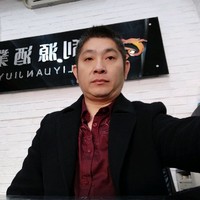 林建彬