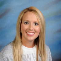 Kathryn Hopkins