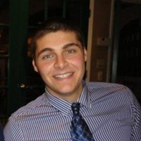 Chris Borgia, CPA
