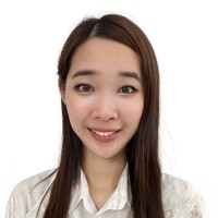 Rayne Chua