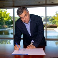 Carlos Filipe Moreno