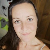 Deborah Findlow