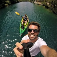 Benoit Gendre