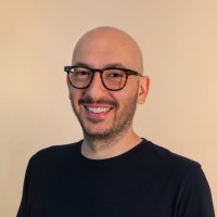 Mattia De Beni