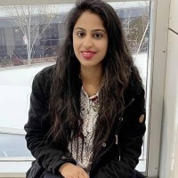 Anza Shaikh