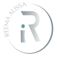 Reema Alissa