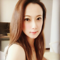 Annie Chou