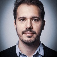 Nicola Colombo